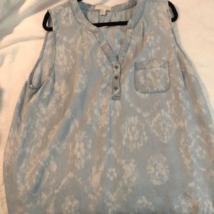 Forever 21 - tank top